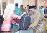 INFODEPT05-010