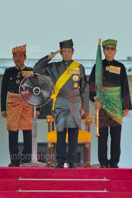 INFODEPT07_04