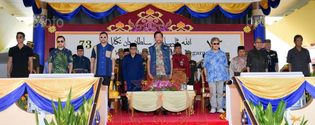INFODEPT01-004