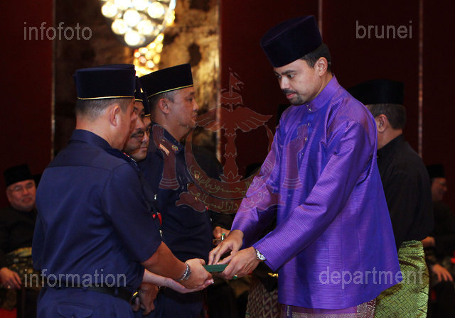 AMIRUL_15