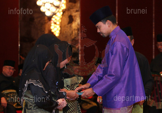 AMIRUL_20