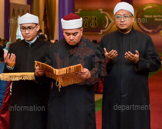 INFODEPT01-068