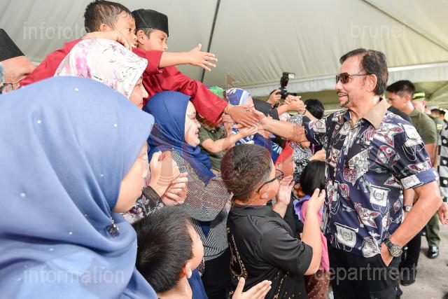 INFODEPT03_025