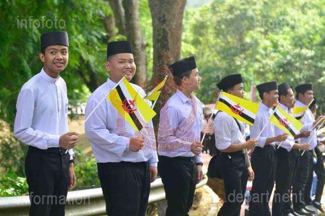 INFODEPT02-16