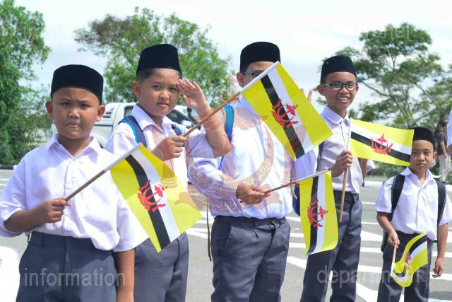 INFODEPT02-19