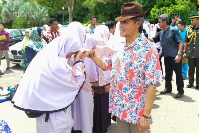 INFODEPT02-80