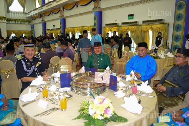 INFODEPT02-102