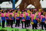 INFODEPT02-29