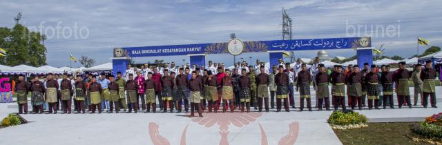 INFODEPT4-09
