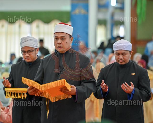 INFODEPT01-016