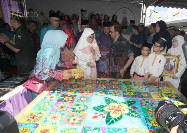 INFODEPT05-018