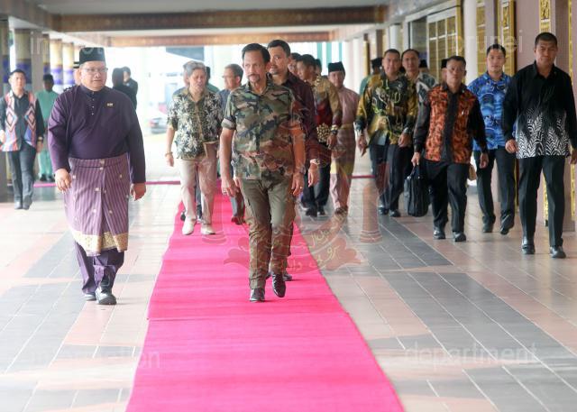 INFODEPT05-028