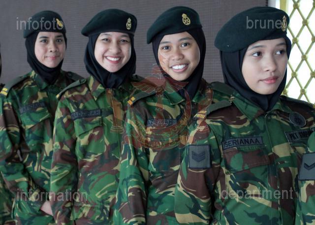 INFODEPT05-052