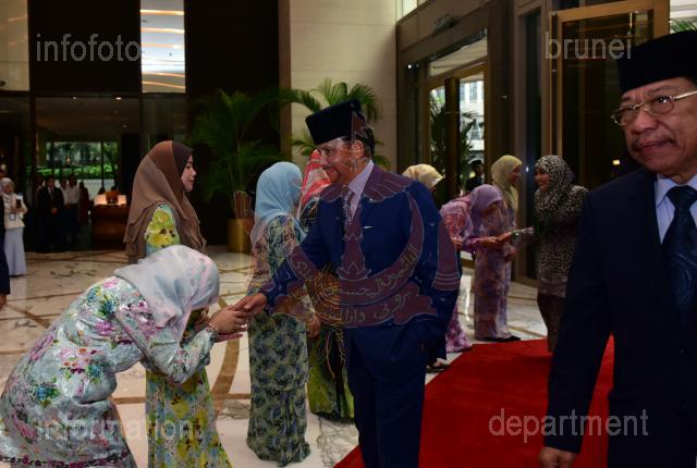 INFODEPT08_003