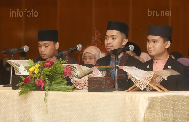 INFODEPT05-013