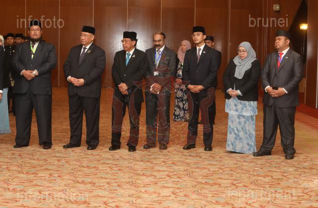 INFODEPT05-014