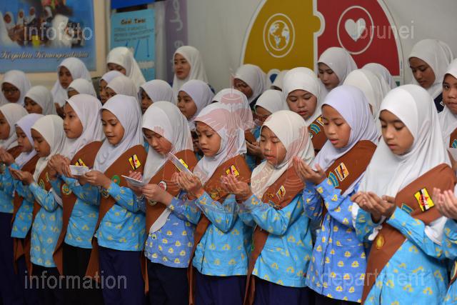 INFODEPT08_018