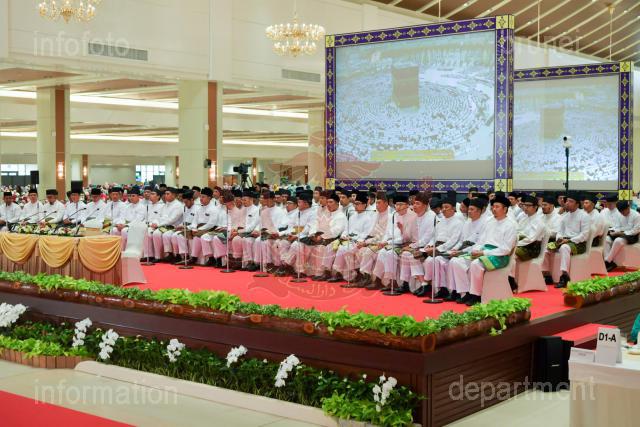 INFODEPT01-007