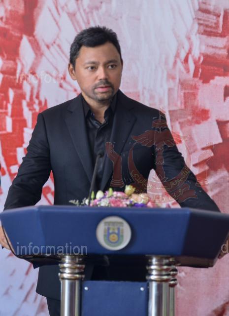 INFODEPT03_010