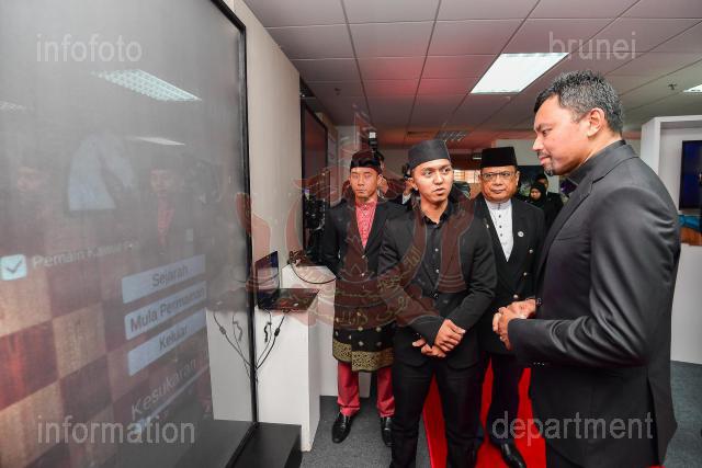 INFODEPT03_019