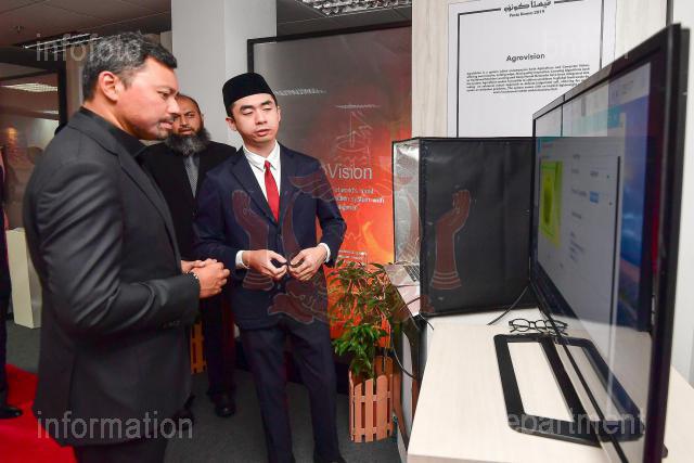 INFODEPT03_022