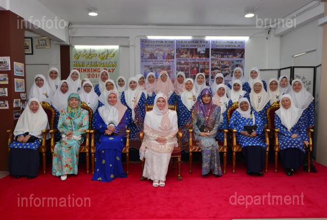 INFODEPT08_019