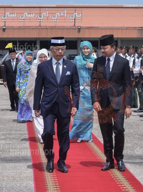 INFODEPT03_004