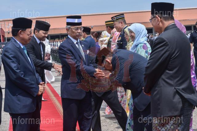 INFODEPT03_006