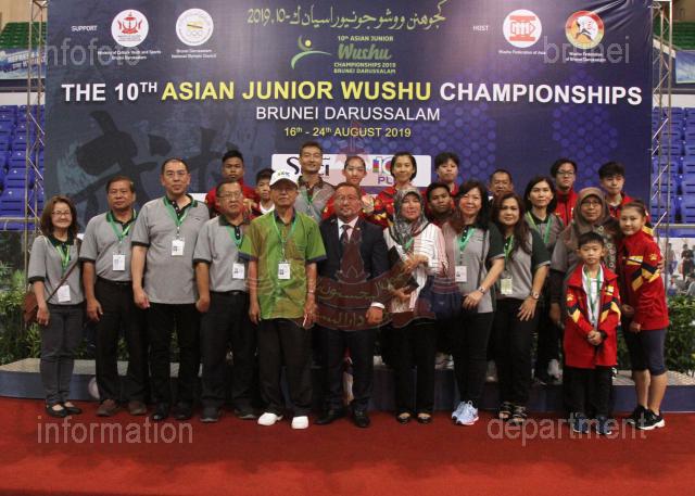 INFODEPT11_04