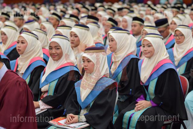 INFODEPT01-008