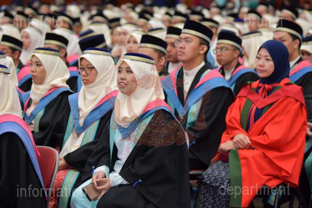 INFODEPT01-009