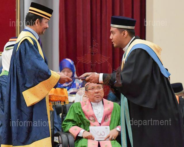 INFODEPT01-030