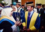 INFODEPT12-28