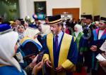 INFODEPT12-30