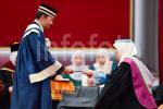 INFODEPT03_008