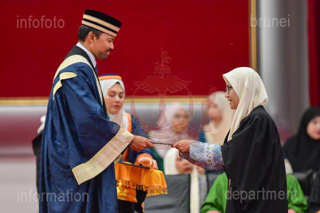 INFODEPT03_017
