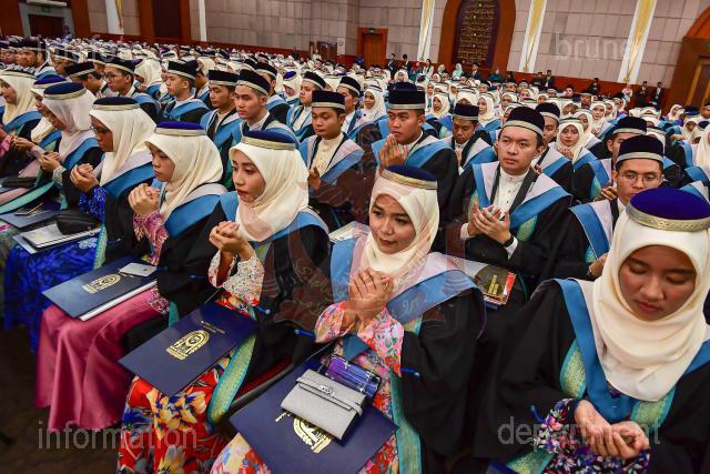 INFODEPT03_020