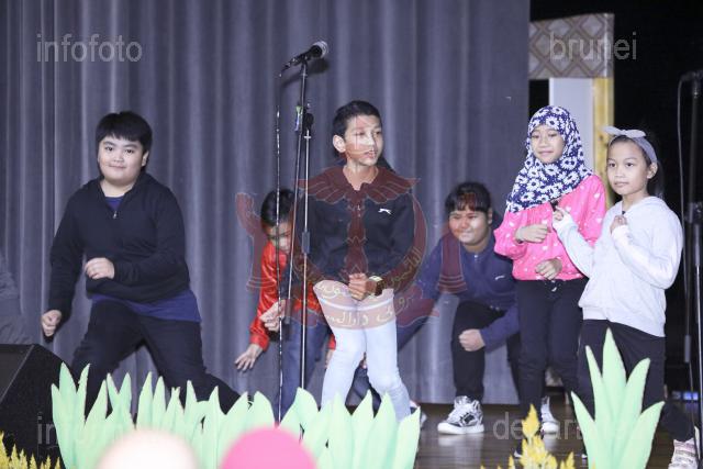 INFODEPT9-13