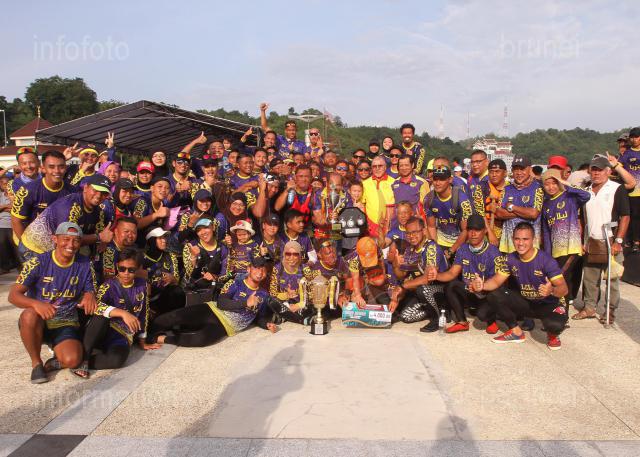 INFODEPT11_12