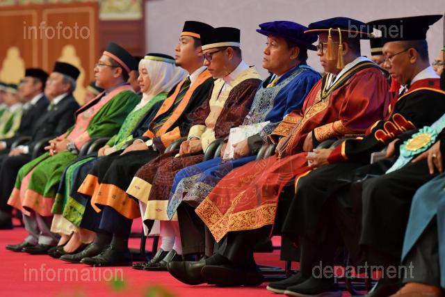 INFODEPT01-002