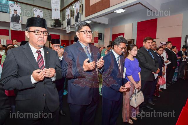 INFODEPT03_007