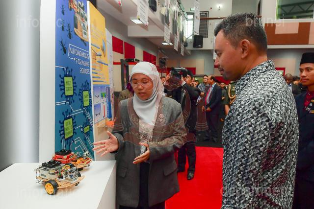 INFODEPT03_019