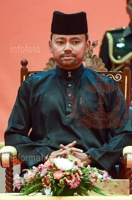INFODEPT03_005