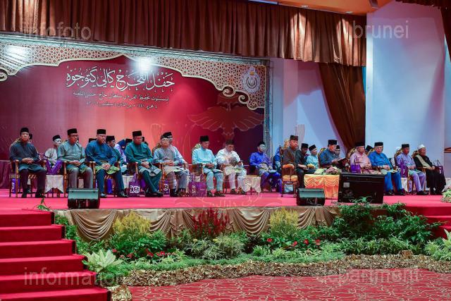 INFODEPT03_009