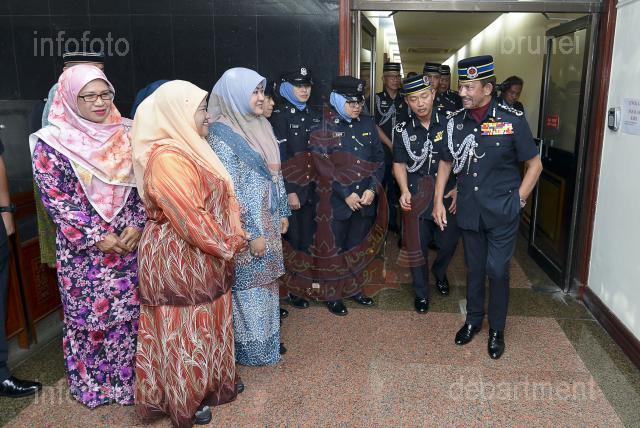 NFODEPT07_18