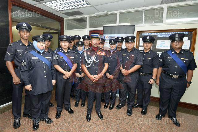 INFODEPT07_19