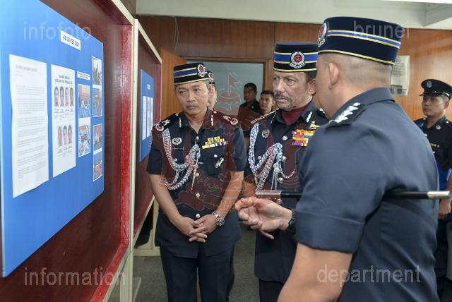 infodept07_20