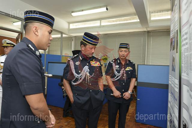 INFODEPT07_21
