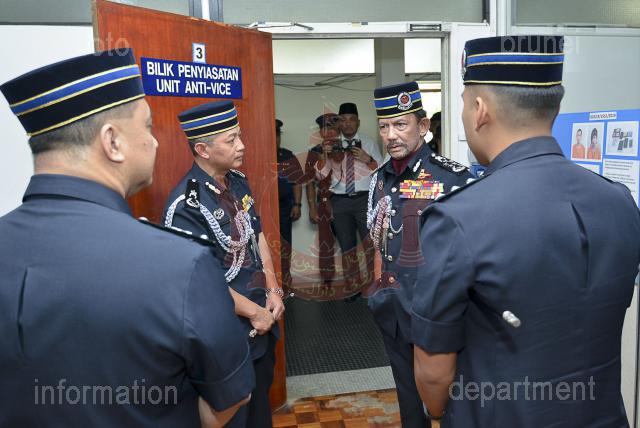 INFODEPT07_22