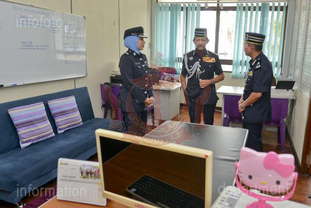 INFODEPT07_23